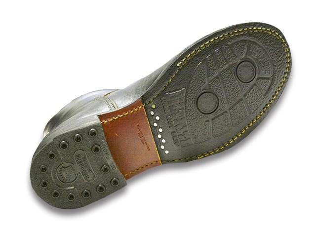 ��Makers/�ᥤ�������ۡ�11inch Engineer Boots��Narrow Toe��/11��������󥸥˥��֡��ġɥʥ����ȥ��� ��(HORSE BUTT)<br>(���󥸥˥��֡���/����֡���/�ɥ쥹���塼��/���ᥫ��/�ϡ��졼/�ۥåȥ��å�/JELADO)