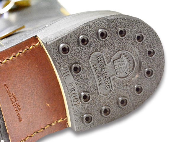 ��Makers/�ᥤ�������ۡ�11inch Engineer Boots��Narrow Toe��/11��������󥸥˥��֡��ġɥʥ����ȥ��� ��(HORSE BUTT)<br>(���󥸥˥��֡���/����֡���/�ɥ쥹���塼��/���ᥫ��/�ϡ��졼/�ۥåȥ��å�/JELADO)