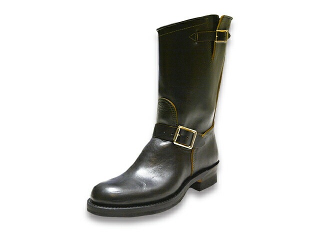 専用商品 エンジニアブーツ ミドルエンジニアブーツ – WEGO ONLINE STORE