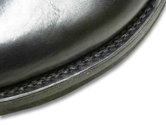 ��Makers/�ᥤ�������ۡ�11inch Engineer Boots��Narrow Toe��/11��������󥸥˥��֡��ġɥʥ����ȥ��� ��(HORSE BUTT)<br>(���󥸥˥��֡���/����֡���/�ɥ쥹���塼��/���ᥫ��/�ϡ��졼/�ۥåȥ��å�/JELADO)