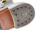 ��Makers/�ᥤ�������ۡ�11inch Engineer Boots��Narrow Toe��/11��������󥸥˥��֡��ġɥʥ����ȥ��� ��(HORSE BUTT)<br>(���󥸥˥��֡���/����֡���/�ɥ쥹���塼��/���ᥫ��/�ϡ��졼/�ۥåȥ��å�/JELADO)