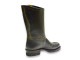 ��Makers/�ᥤ�������ۡ�11inch Engineer Boots��Narrow Toe��/11��������󥸥˥��֡��ġɥʥ����ȥ��� ��(HORSE BUTT)<br>(���󥸥˥��֡���/����֡���/�ɥ쥹���塼��/���ᥫ��/�ϡ��졼/�ۥåȥ��å�/JELADO)