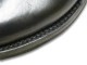 ��Makers/�ᥤ�������ۡ�11inch Engineer Boots��Narrow Toe��/11��������󥸥˥��֡��ġɥʥ����ȥ��� ��(HORSE BUTT)<br>(���󥸥˥��֡���/����֡���/�ɥ쥹���塼��/���ᥫ��/�ϡ��졼/�ۥåȥ��å�/JELADO)