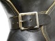 ��Makers/�ᥤ�������ۡ�11inch Engineer Boots��Narrow Toe��/11��������󥸥˥��֡��ġɥʥ����ȥ��� ��(HORSE BUTT)<br>(���󥸥˥��֡���/����֡���/�ɥ쥹���塼��/���ᥫ��/�ϡ��졼/�ۥåȥ��å�/JELADO)