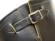 ��Makers/�ᥤ�������ۡ�11inch Engineer Boots��Narrow Toe��/11��������󥸥˥��֡��ġɥʥ����ȥ��� ��(HORSE BUTT)<br>(���󥸥˥��֡���/����֡���/�ɥ쥹���塼��/���ᥫ��/�ϡ��졼/�ۥåȥ��å�/JELADO)