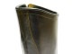 ��Makers/�ᥤ�������ۡ�11inch Engineer Boots��Narrow Toe��/11��������󥸥˥��֡��ġɥʥ����ȥ��� ��(HORSE BUTT)<br>(���󥸥˥��֡���/����֡���/�ɥ쥹���塼��/���ᥫ��/�ϡ��졼/�ۥåȥ��å�/JELADO)