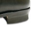 ��Makers/�ᥤ�������ۡ�11inch Engineer Boots��Narrow Toe��/11��������󥸥˥��֡��ġɥʥ����ȥ��� ��(HORSE BUTT)<br>(���󥸥˥��֡���/����֡���/�ɥ쥹���塼��/���ᥫ��/�ϡ��졼/�ۥåȥ��å�/JELADO)