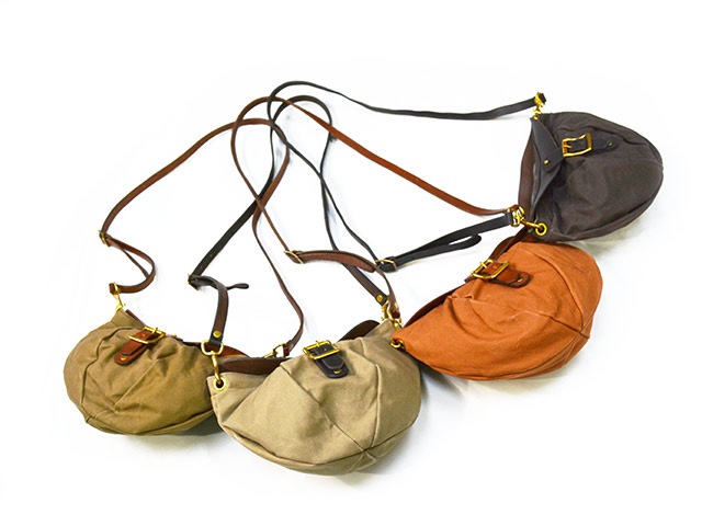 ��4����vasco/���������ۡ�Cas Bag/���㥹�Хå���(VSRE-243)