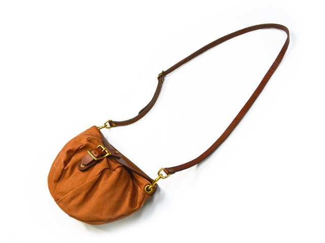 ��4����vasco/���������ۡ�Cas Bag/���㥹�Хå���(VSRE-243)