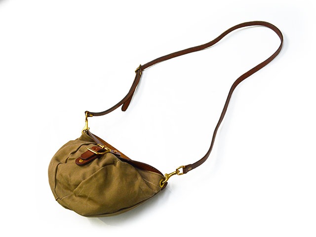 ��4����vasco/���������ۡ�Cas Bag/���㥹�Хå���(VSRE-243)