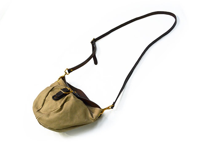 ��4����vasco/���������ۡ�Cas Bag/���㥹�Хå���(VSRE-243)