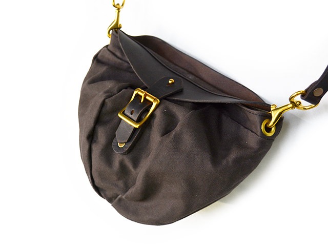 ��4����vasco/���������ۡ�Cas Bag/���㥹�Хå���(VSRE-243)
