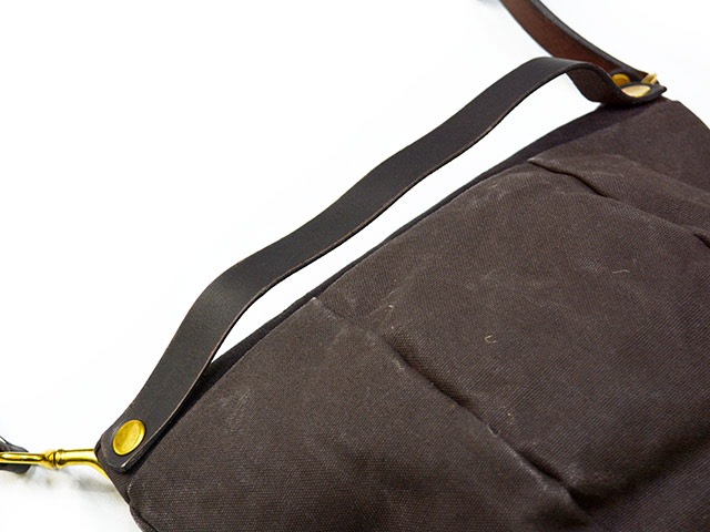 ��4����vasco/���������ۡ�Cas Bag/���㥹�Хå���(VSRE-243)