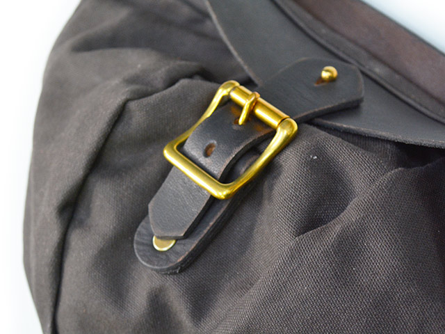 ��4����vasco/���������ۡ�Cas Bag/���㥹�Хå���(VSRE-243)