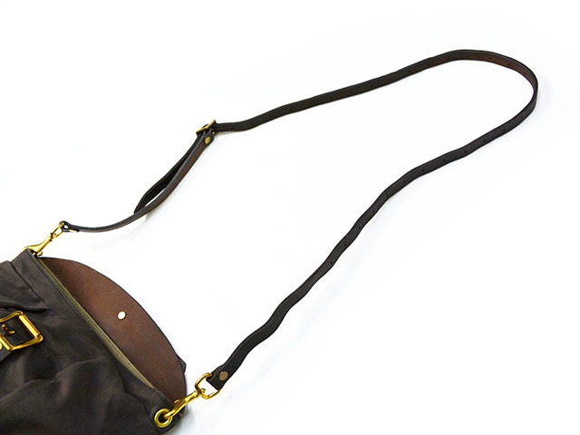 ��4����vasco/���������ۡ�Cas Bag/���㥹�Хå���(VSRE-243)