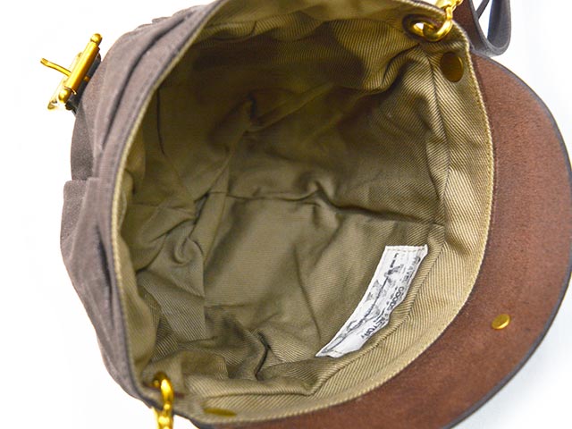 ��4����vasco/���������ۡ�Cas Bag/���㥹�Хå���(VSRE-243)