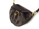 ��4����vasco/���������ۡ�Cas Bag/���㥹�Хå���(VSRE-243)
