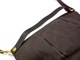 ��4����vasco/���������ۡ�Cas Bag/���㥹�Хå���(VSRE-243)