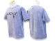 (30% OFF)��3����Sugar��Co./���奬������ɥ�����2023SS��Lucky Drop Tee/��å����ɥ��å�Tee��(SGR-TEE017)(�ǥ˥�/������/����ǥ���/���ᥫ��/�ϡ��졼/�ۥåȥ��å�/�ߥ꥿�꡼/WOLF PACK/����եѥå�)