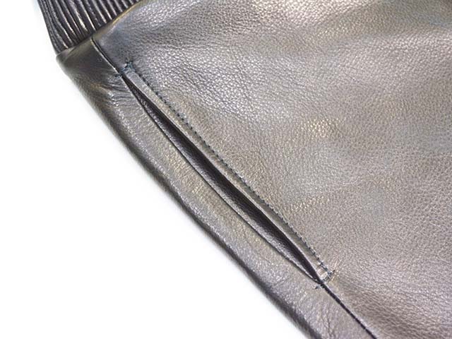 ��MOSSIR by FINE CREEK&CO/�⥷���� �Х� �ե����󥯥꡼������ɥ����ۡ�Washable Leather Tapered Track Pants��LENDER��/�����å���֥�쥶���ơ��ѡ��ɥȥ�å��ѥ�ġɥ������ɡ�(MOPT023)��ͽ����/2026ǯ������ͽ���