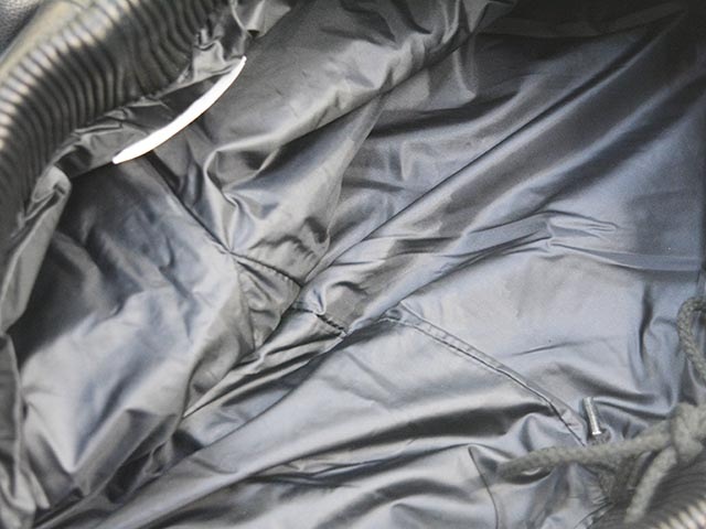 ��MOSSIR by FINE CREEK&CO/�⥷���� �Х� �ե����󥯥꡼������ɥ����ۡ�Washable Leather Tapered Track Pants��LENDER��/�����å���֥�쥶���ơ��ѡ��ɥȥ�å��ѥ�ġɥ������ɡ�(MOPT023)��ͽ����/2026ǯ������ͽ���