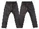 ��MOSSIR by FINE CREEK&CO/�⥷���� �Х� �ե����󥯥꡼������ɥ����ۡ�Washable Leather Tapered Track Pants��LENDER��/�����å���֥�쥶���ơ��ѡ��ɥȥ�å��ѥ�ġɥ������ɡ�(MOPT023)��ͽ����/2026ǯ������ͽ���