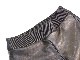 ��MOSSIR by FINE CREEK&CO/�⥷���� �Х� �ե����󥯥꡼������ɥ����ۡ�Washable Leather Tapered Track Pants��LENDER��/�����å���֥�쥶���ơ��ѡ��ɥȥ�å��ѥ�ġɥ������ɡ�(MOPT023)��ͽ����/2026ǯ������ͽ���