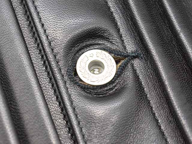 ��FINE CREEK LEATHERS/�ե����󥯥꡼���쥶�����ۡ�Leather Jacket��Richmond S66��/�쥶�����㥱�åȡɥ�å�����S66�ɡ�(FCJK026)