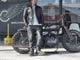 ��FINE CREEK LEATHERS/�ե����󥯥꡼���쥶�����ۡ�Leather Jacket��Richmond S66��/�쥶�����㥱�åȡɥ�å�����S66�ɡ�(FCJK026)