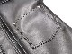 ��FINE CREEK LEATHERS/�ե����󥯥꡼���쥶�����ۡ�Leather Jacket��Richmond S66��/�쥶�����㥱�åȡɥ�å�����S66�ɡ�(FCJK026)