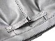 ��FINE CREEK LEATHERS/�ե����󥯥꡼���쥶�����ۡ�Leather Jacket��Richmond S66��/�쥶�����㥱�åȡɥ�å�����S66�ɡ�(FCJK026)