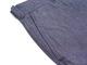 ��WEARMASTERS by ATTRACTIONS/�������ޥ��������Х����ȥ饯����󥺡ۡ�Heritage Denim Trousers/�إ�ơ����ǥ˥�ȥ饦��������(344)