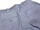 ��WEARMASTERS by ATTRACTIONS/�������ޥ��������Х����ȥ饯����󥺡ۡ�Heritage Denim Trousers/�إ�ơ����ǥ˥�ȥ饦��������(344)