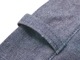 ��WEARMASTERS by ATTRACTIONS/�������ޥ��������Х����ȥ饯����󥺡ۡ�Heritage Denim Trousers/�إ�ơ����ǥ˥�ȥ饦��������(344)