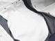��WEARMASTERS by ATTRACTIONS/�������ޥ��������Х����ȥ饯����󥺡ۡ�Heritage Denim Trousers/�إ�ơ����ǥ˥�ȥ饦��������(344)
