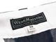��WEARMASTERS by ATTRACTIONS/�������ޥ��������Х����ȥ饯����󥺡ۡ�Heritage Denim Trousers/�إ�ơ����ǥ˥�ȥ饦��������(344)