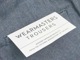 ��WEARMASTERS by ATTRACTIONS/�������ޥ��������Х����ȥ饯����󥺡ۡ�Heritage Denim Trousers/�إ�ơ����ǥ˥�ȥ饦��������(344)