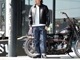 ��WEARMASTERS by ATTRACTIONS/�������ޥ��������Х����ȥ饯����󥺡ۡ�Heritage Denim Trousers/�إ�ơ����ǥ˥�ȥ饦��������(344)