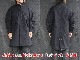 ��BUZZ RICKSON'S/�Х��ꥯ���󥺡ۡ�Black Hood Extreme Cold Weather M-65��No Hood��/�֥�å��ա��ɥ������ȥ꡼�ॳ����ɥ�������M-65�ɥΡ��ա��ɡɡ�(BR15192)