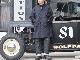 ��BUZZ RICKSON'S/�Х��ꥯ���󥺡ۡ�Black Hood Extreme Cold Weather M-65��No Hood��/�֥�å��ա��ɥ������ȥ꡼�ॳ����ɥ�������M-65�ɥΡ��ա��ɡɡ�(BR15192)