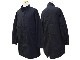 ��BUZZ RICKSON'S/�Х��ꥯ���󥺡ۡ�Black Hood Extreme Cold Weather M-65��No Hood��/�֥�å��ա��ɥ������ȥ꡼�ॳ����ɥ�������M-65�ɥΡ��ա��ɡɡ�(BR15192)