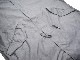��BUZZ RICKSON'S/�Х��ꥯ���󥺡ۡ�Black Hood Extreme Cold Weather M-65��No Hood��/�֥�å��ա��ɥ������ȥ꡼�ॳ����ɥ�������M-65�ɥΡ��ա��ɡɡ�(BR15192)