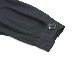 ��BUZZ RICKSON'S/�Х��ꥯ���󥺡ۡ�Black Hood Extreme Cold Weather M-65��No Hood��/�֥�å��ա��ɥ������ȥ꡼�ॳ����ɥ�������M-65�ɥΡ��ա��ɡɡ�(BR15192)