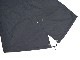 ��BUZZ RICKSON'S/�Х��ꥯ���󥺡ۡ�Black Hood Extreme Cold Weather M-65��No Hood��/�֥�å��ա��ɥ������ȥ꡼�ॳ����ɥ�������M-65�ɥΡ��ա��ɡɡ�(BR15192)