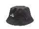 ��EVILACT/�����֥륢���ȡ�2024AW��W-Bucket Hat/W�Х��åȥϥåȡ�(EA24-ACT2-C05)