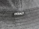 ��EVILACT/�����֥륢���ȡ�2024AW��W-Bucket Hat/W�Х��åȥϥåȡ�(EA24-ACT2-C05)