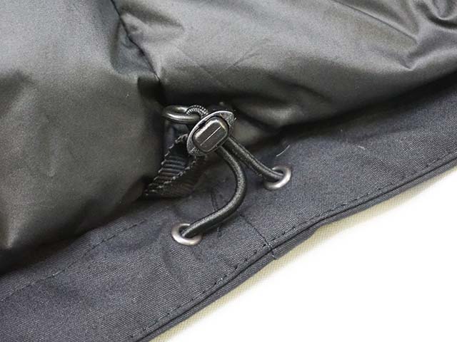 ��EVILACT/�����֥륢���ȡ�2024AW��Level.7 Jacket/��٥�7���㥱�åȡ�(EA24-ACT2-J04)