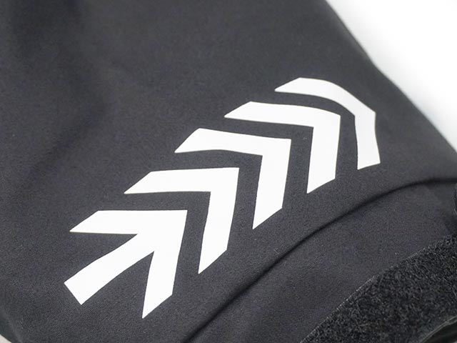 ��EVILACT/�����֥륢���ȡ�2024AW��Level.7 Jacket/��٥�7���㥱�åȡ�(EA24-ACT2-J04)