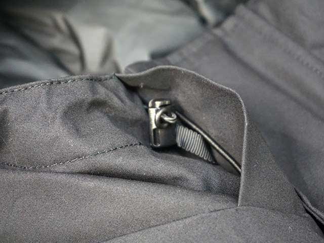 ��EVILACT/�����֥륢���ȡ�2024AW��Level.7 Jacket/��٥�7���㥱�åȡ�(EA24-ACT2-J04)