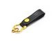 ITUAIS /ȥۡCavallo Key HolderHorse Front/Сۥɥۡեȡɡ